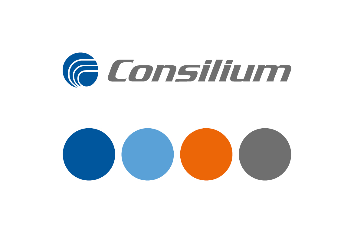 consilium2015_3